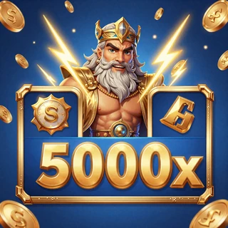 Gates of Olympus Slot Vorschau Pragmatic Play mit Zeus und 5000x Multiplikatoren